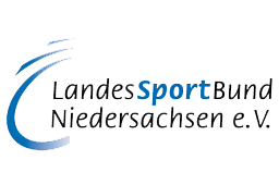 2016_05_N3_LSB-logo_