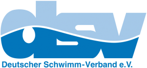 677px-Logo_Deutscher_Schwimmverband.svg