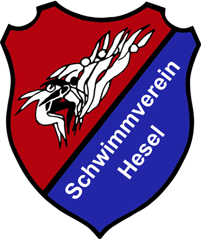 Schwimmverein Hesel