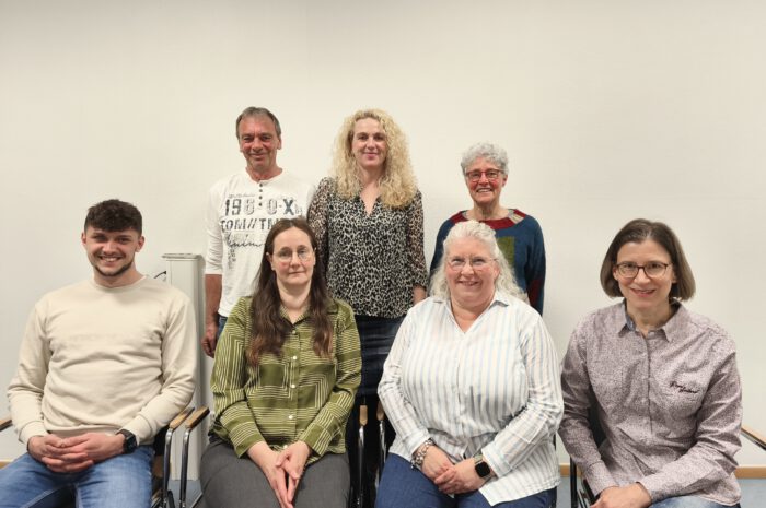 Der Schwimmverein Hesel im Wandel!